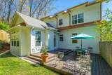 515 Druid Lane - Photo 72