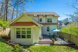 515 Druid Lane - Photo 74