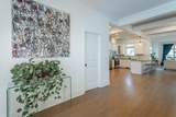 515 Druid Lane - Photo 8