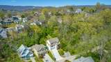 515 Druid Lane - Photo 80