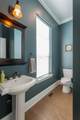 515 Druid Lane - Photo 9