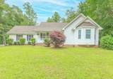 3172 Reed Road - Photo 1
