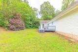 3172 Reed Road - Photo 10