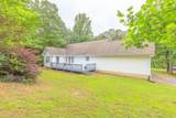3172 Reed Road - Photo 11