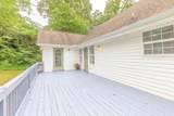3172 Reed Road - Photo 12