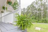 3172 Reed Road - Photo 14