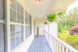 3172 Reed Road - Photo 15
