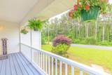 3172 Reed Road - Photo 16