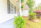 3172 Reed Road - Photo 17