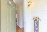 3172 Reed Road - Photo 19