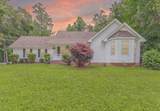 3172 Reed Road - Photo 2