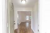 3172 Reed Road - Photo 20