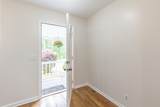 3172 Reed Road - Photo 21