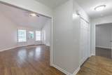 3172 Reed Road - Photo 22