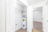 3172 Reed Road - Photo 23