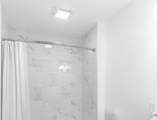 3172 Reed Road - Photo 24