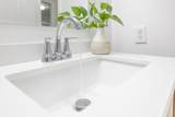 3172 Reed Road - Photo 27