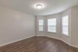 3172 Reed Road - Photo 29