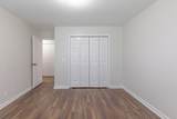 3172 Reed Road - Photo 30