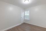 3172 Reed Road - Photo 31