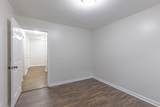 3172 Reed Road - Photo 32