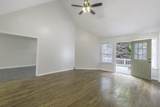 3172 Reed Road - Photo 34