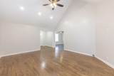 3172 Reed Road - Photo 35