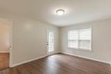 3172 Reed Road - Photo 36