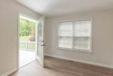 3172 Reed Road - Photo 37