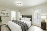 3172 Reed Road - Photo 38