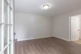 3172 Reed Road - Photo 39