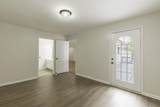 3172 Reed Road - Photo 40