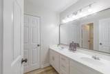 3172 Reed Road - Photo 41
