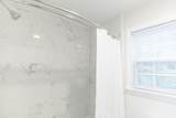 3172 Reed Road - Photo 42