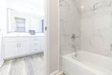 3172 Reed Road - Photo 43