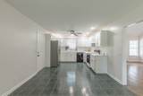 3172 Reed Road - Photo 45