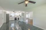 3172 Reed Road - Photo 46