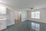 3172 Reed Road - Photo 47