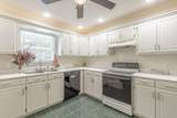 3172 Reed Road - Photo 48