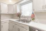3172 Reed Road - Photo 49