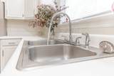 3172 Reed Road - Photo 50