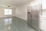 3172 Reed Road - Photo 51