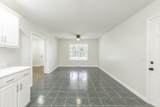 3172 Reed Road - Photo 52