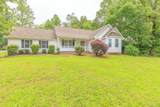 3172 Reed Road - Photo 6
