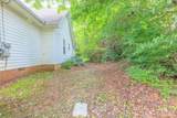 3172 Reed Road - Photo 7