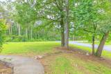 3172 Reed Road - Photo 8