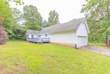 3172 Reed Road - Photo 9