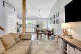 549 Davis Ridge Road - Photo 10