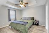 549 Davis Ridge Road - Photo 11