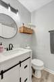 549 Davis Ridge Road - Photo 13